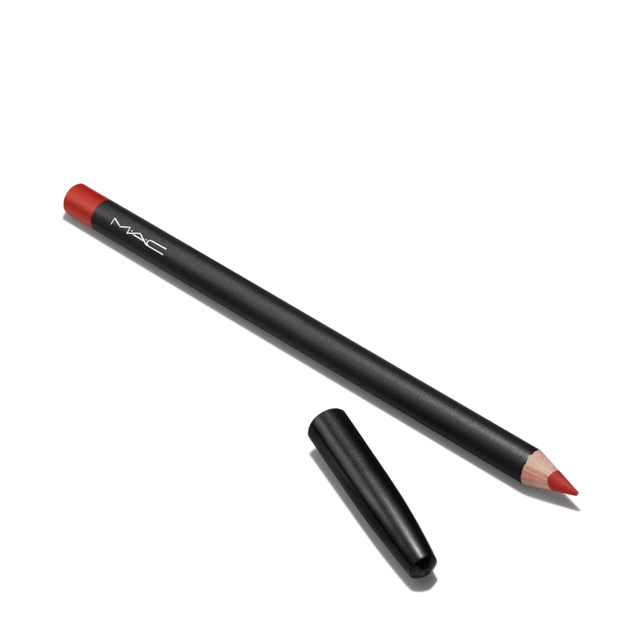 Chì Kẻ Viền Môi MAC Lip Pencil #Redd - Kallos Vietnam