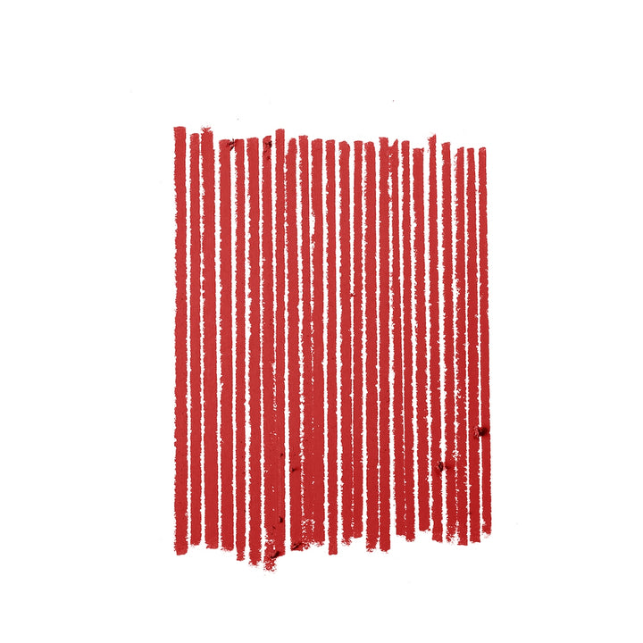 Chì Kẻ Viền Môi MAC Lip Pencil 