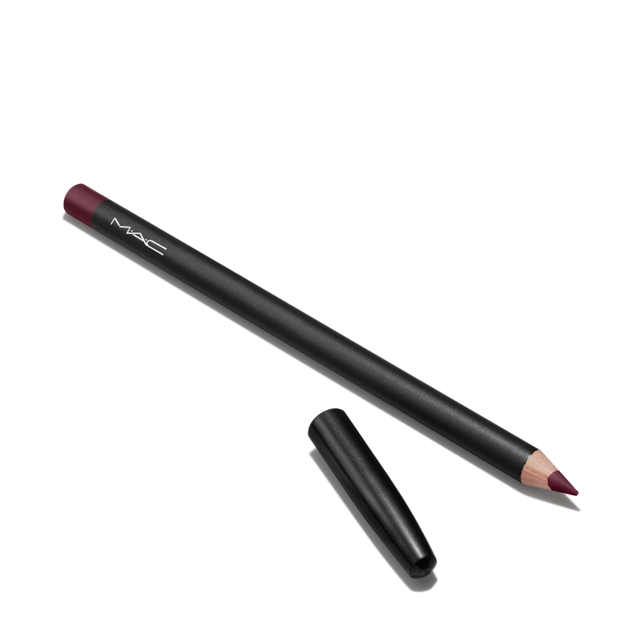 Chì Kẻ Viền Môi MAC Lip Pencil #Vino - Kallos Vietnam