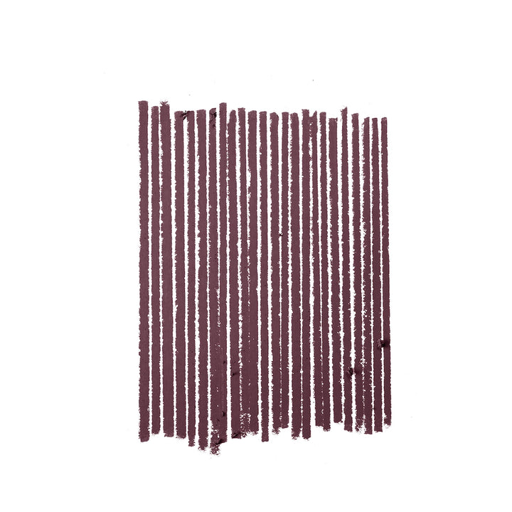 Chì Kẻ Viền Môi MAC Lip Pencil 
