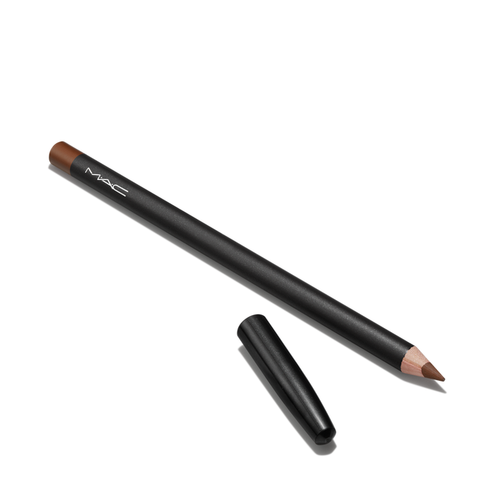 Chì Kẻ Viền Môi MAC Lip Pencil 