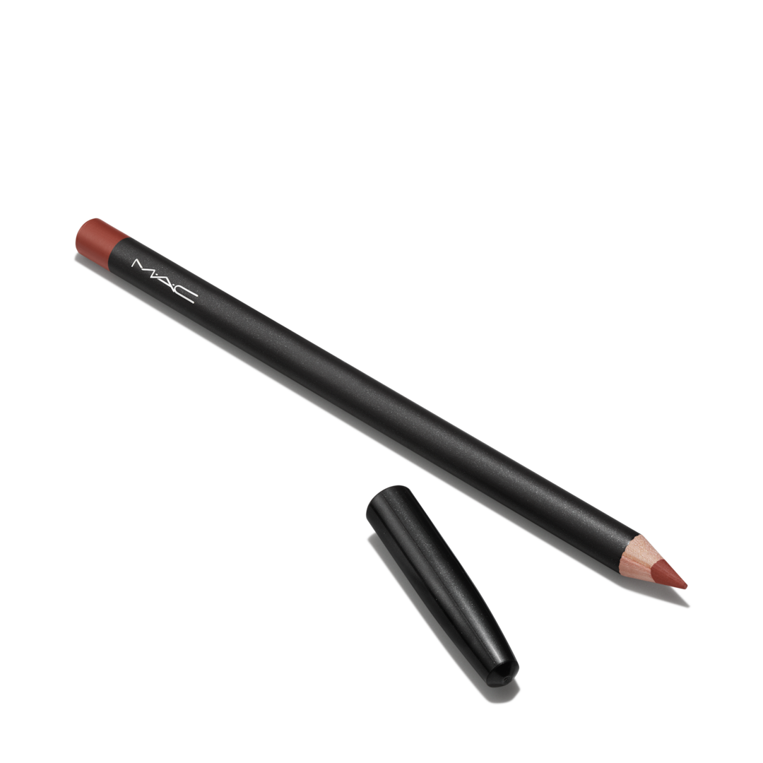 Chì Kẻ Viền Môi MAC Lip Pencil #Chicory - Kallos Vietnam