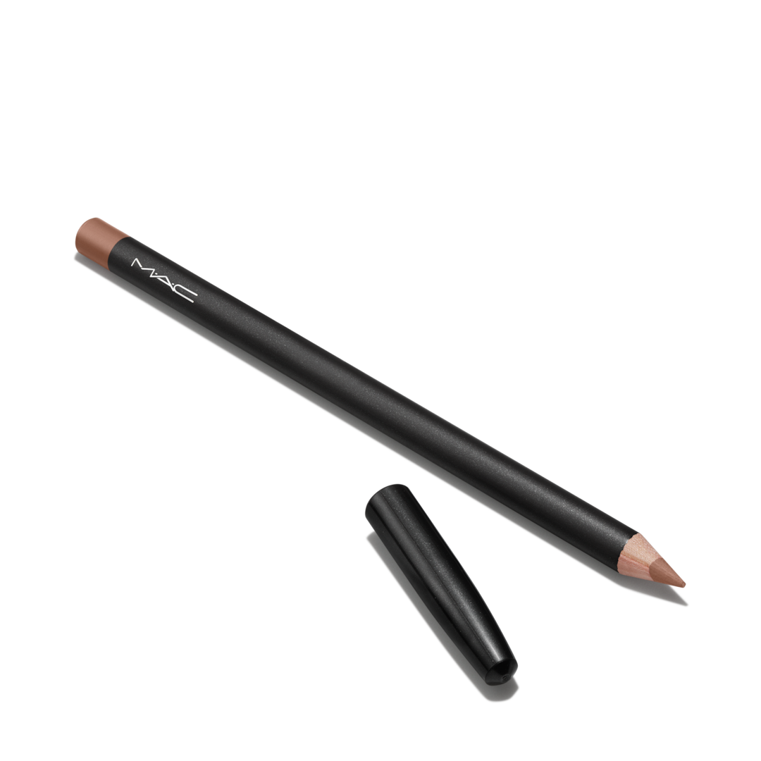 Chì Kẻ Viền Môi MAC Lip Pencil #Oak - Kallos Vietnam