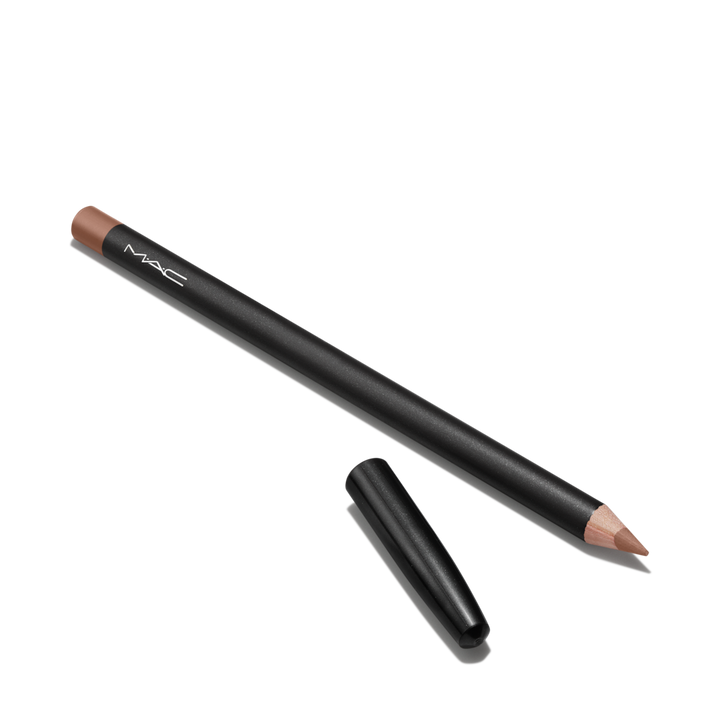 Chì Kẻ Viền Môi MAC Lip Pencil 