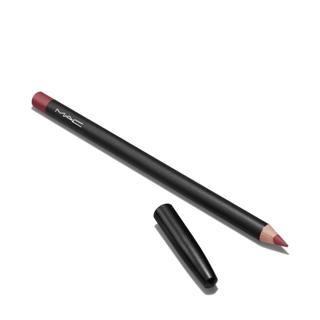Chì Kẻ Viền Môi MAC Lip Pencil #Half-Red