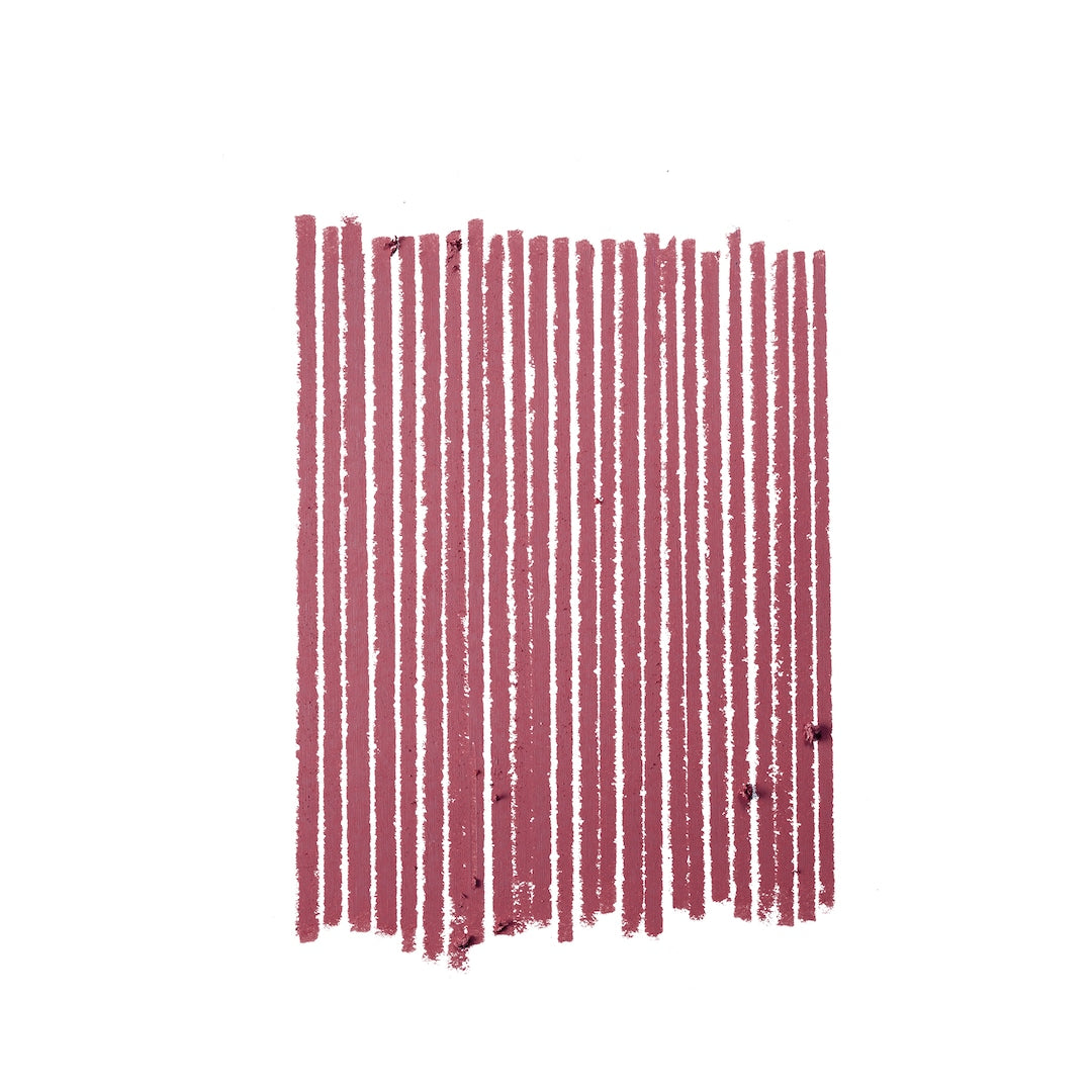 Chì Kẻ Viền Môi MAC Lip Pencil #Half-Red