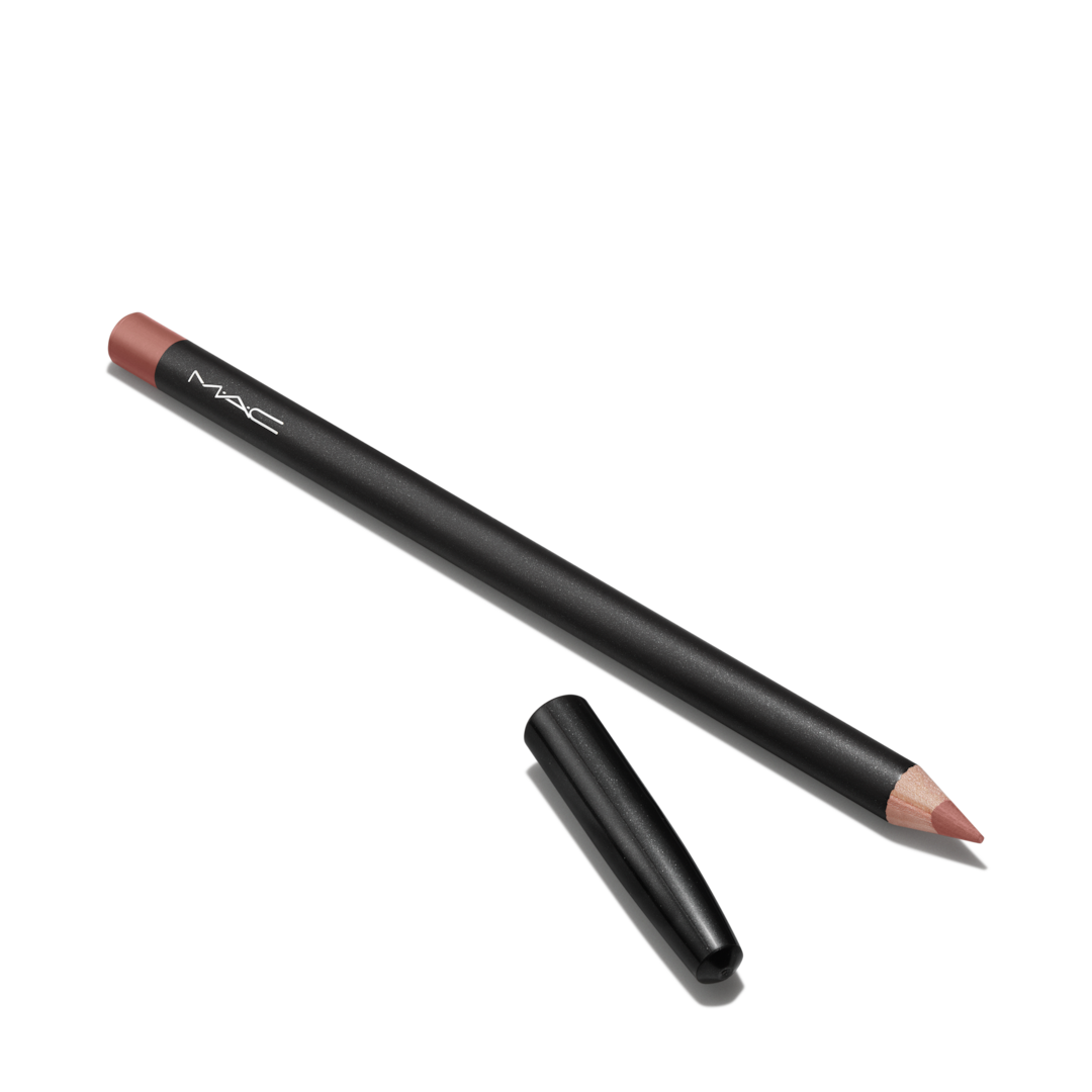 Chì Kẻ Viền Môi MAC Lip Pencil #Subculture - Kallos Vietnam