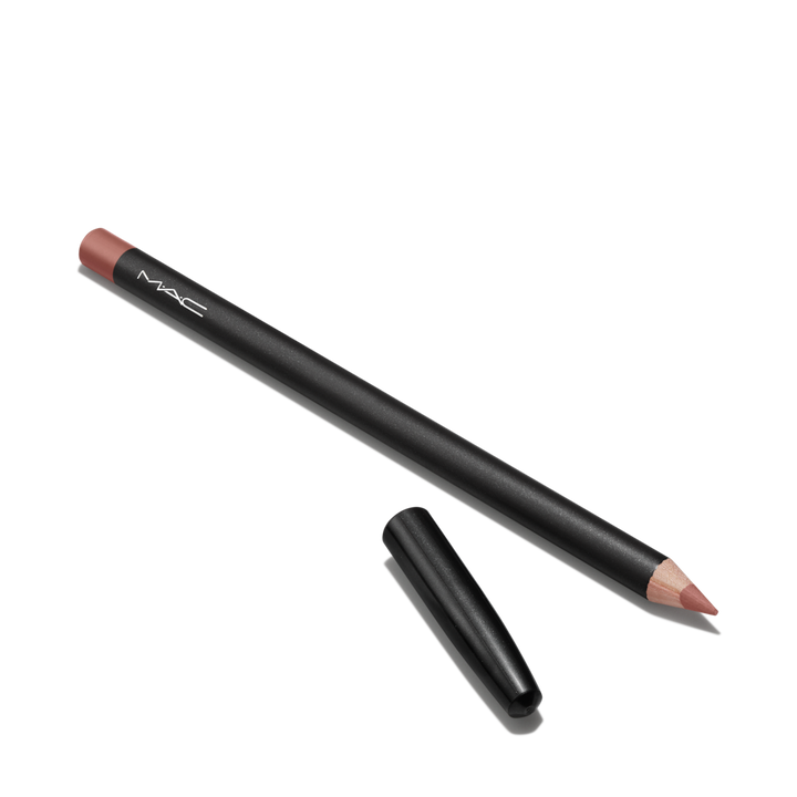 Chì Kẻ Viền Môi MAC Lip Pencil 