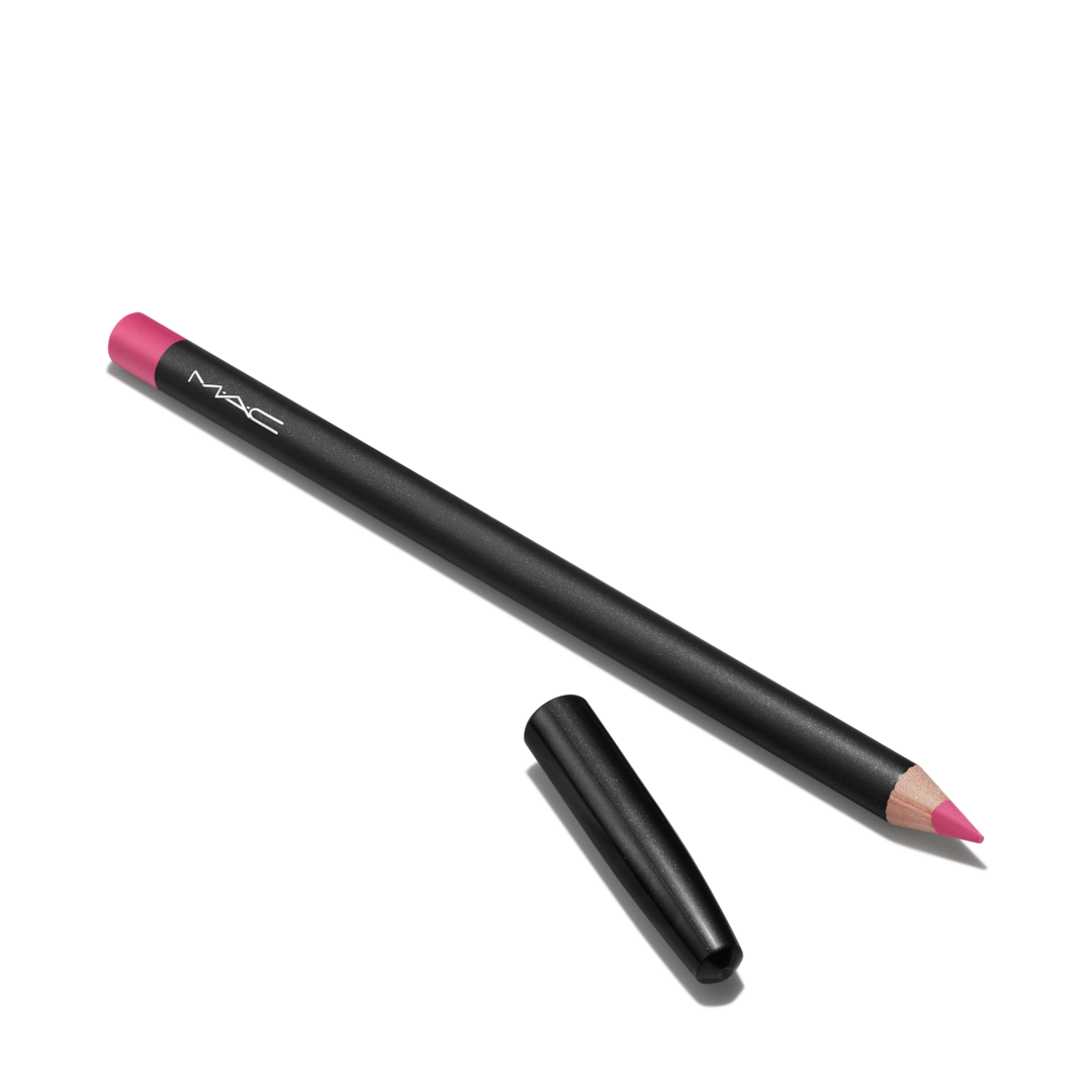 Chì Kẻ Viền Môi MAC Lip Pencil #Talking Points - Kallos Vietnam