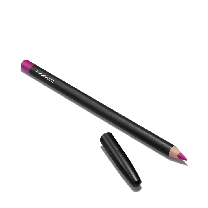 Chì Kẻ Viền Môi MAC Lip Pencil 