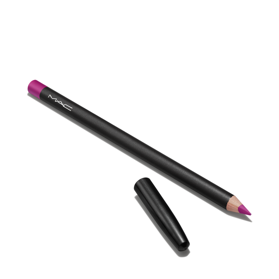 Chì Kẻ Viền Môi MAC Lip Pencil #Magenta - Kallos Vietnam