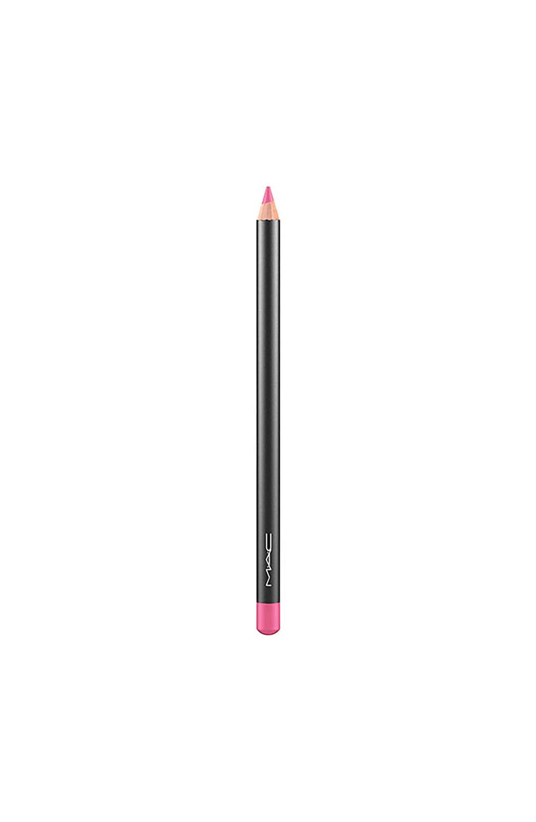 Chì Kẻ Viền Môi MAC Lip Pencil #Candy Yum Yum - Kallos Vietnam