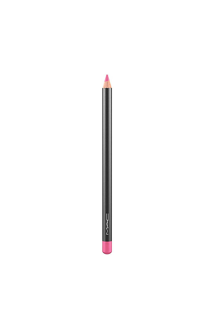 Chì Kẻ Viền Môi MAC Lip Pencil 
