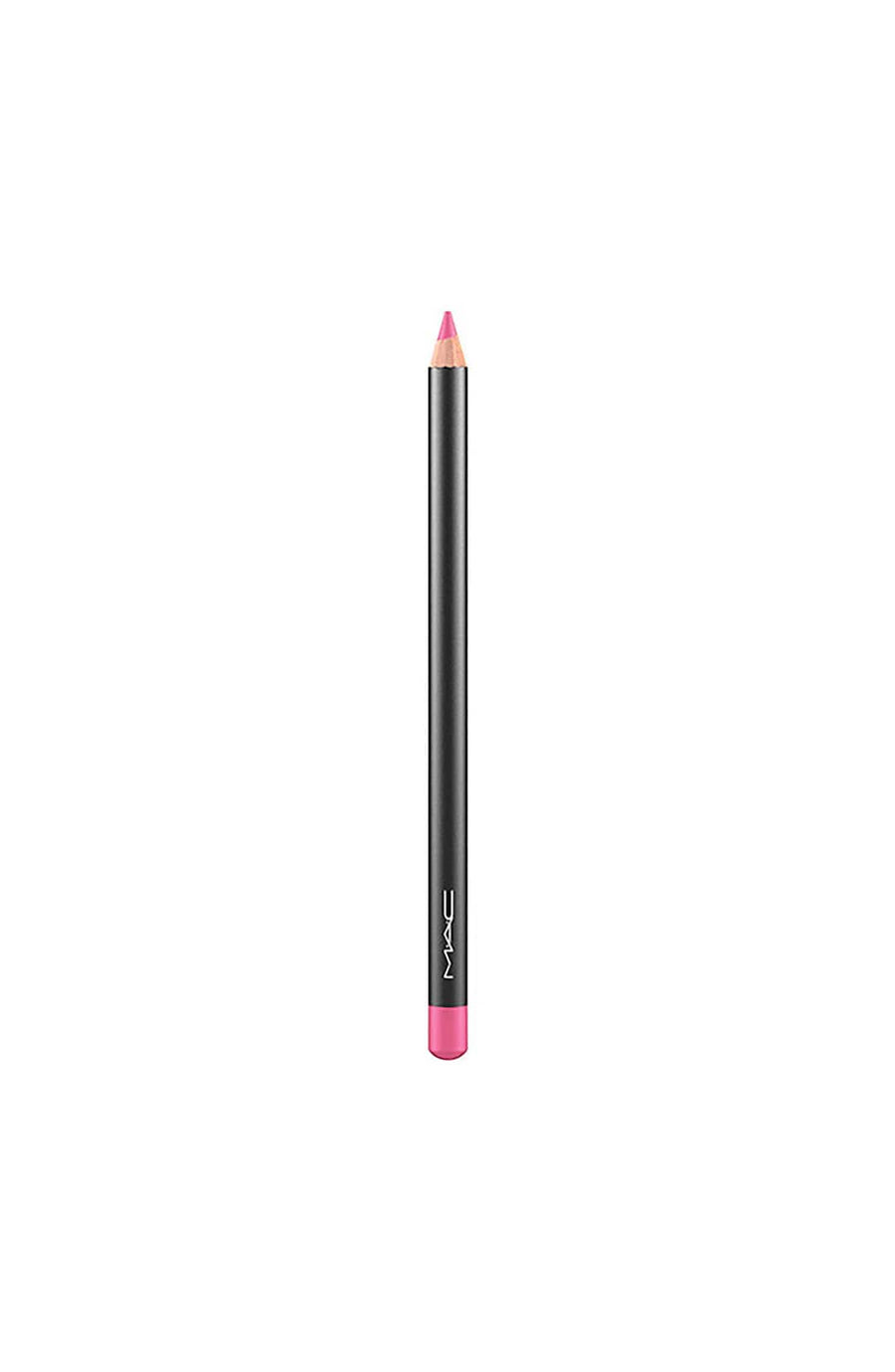 Chì Kẻ Viền Môi MAC Lip Pencil #Candy Yum Yum - Kallos Vietnam