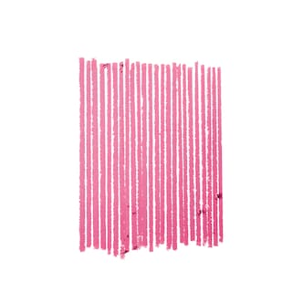 Chì Kẻ Viền Môi MAC Lip Pencil 