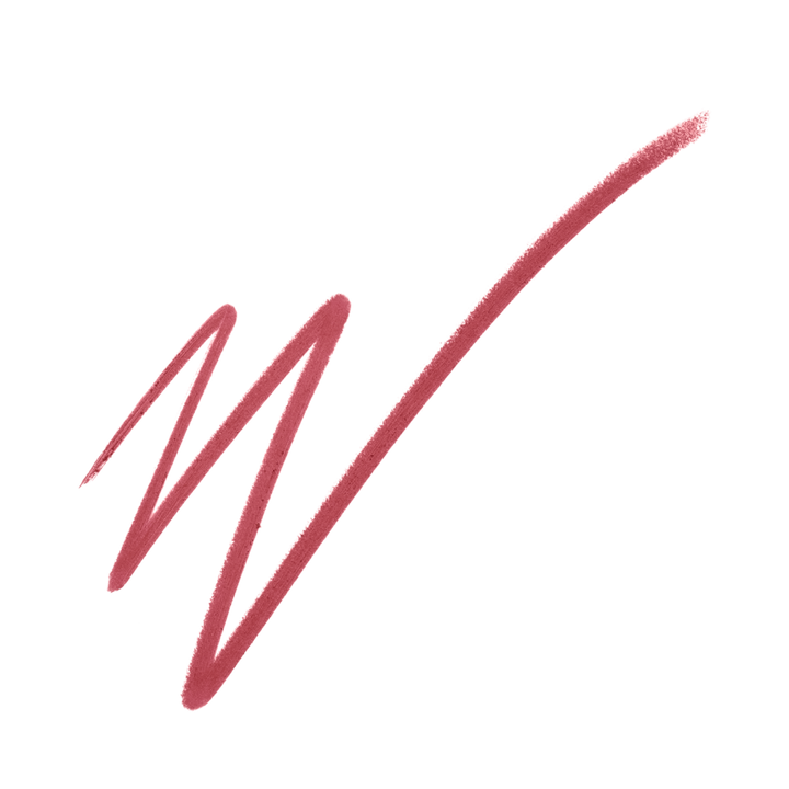 Chì Kẻ Viền Môi MAC Lip Pencil 