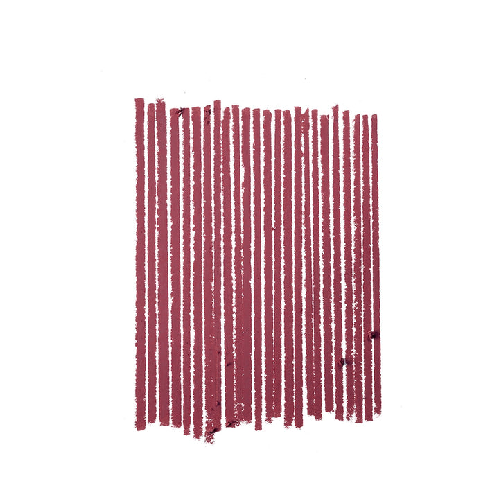 Chì Kẻ Viền Môi MAC Lip Pencil 