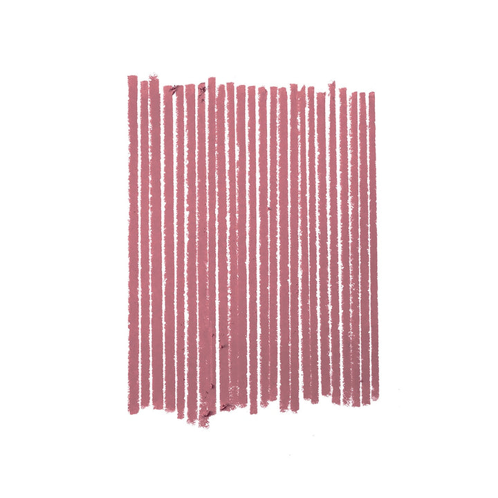 Chì Kẻ Viền Môi MAC Lip Pencil 