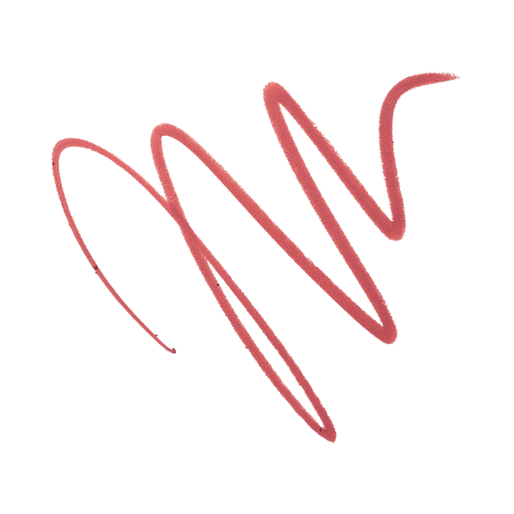 Chì Kẻ Viền Môi MAC Lip Pencil Teddy Forever - Kallos Vietnam