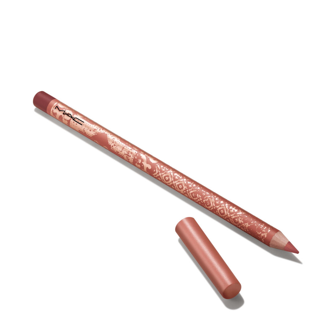 Chì Kẻ Viền Môi MAC Lip Pencil Teddy Forever - Kallos Vietnam