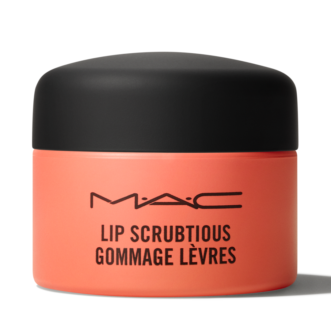 Tẩy Tế Bào Chết Môi MAC Lip Scrubtious - Kallos Vietnam