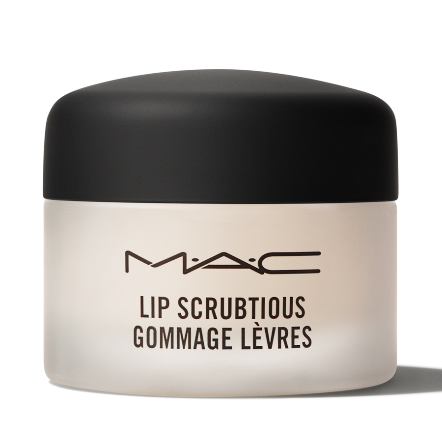 Tẩy Tế Bào Chết Môi MAC Lip Scrubtious - Kallos Vietnam