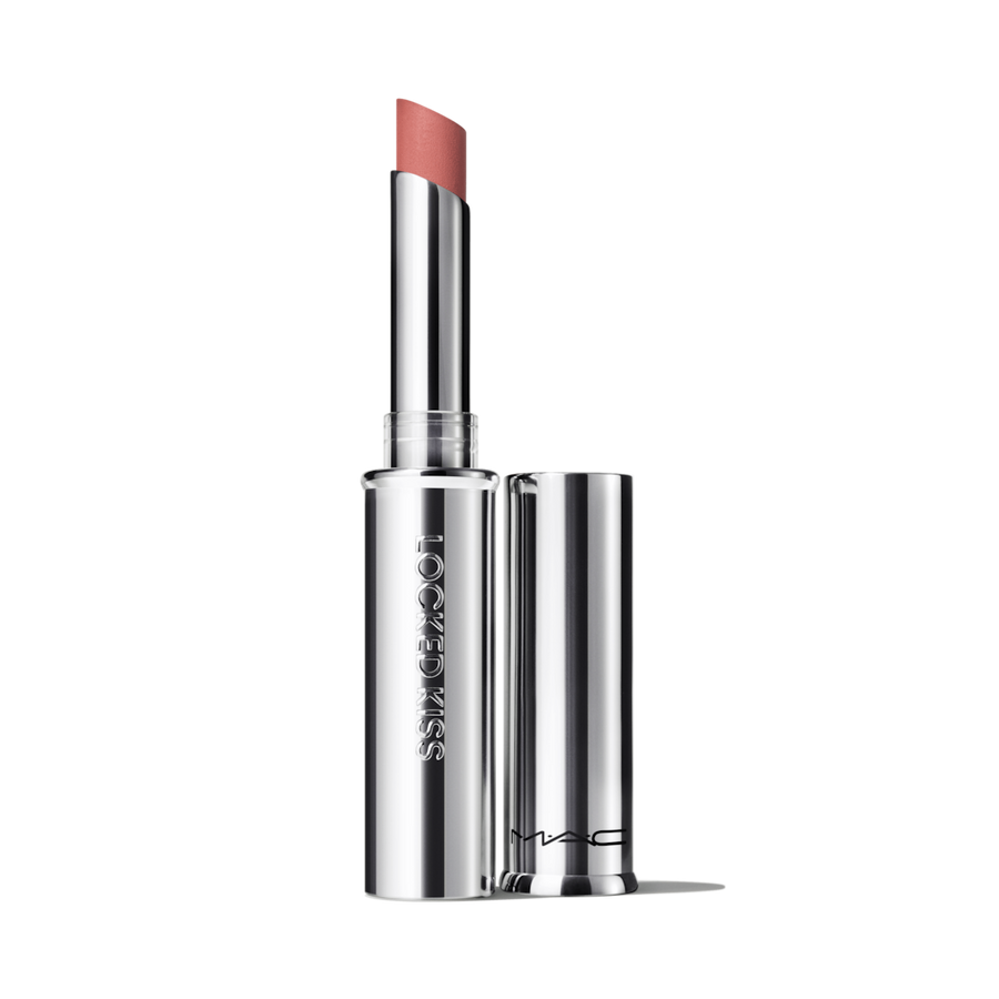 Son MAC Locked Kiss 24 Hour Lipstick #Mischief - Kallos Vietnam