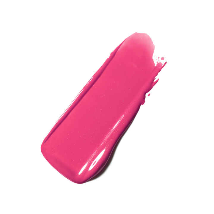 Son MAC Lustreglass Sheer Shine Lipstick 