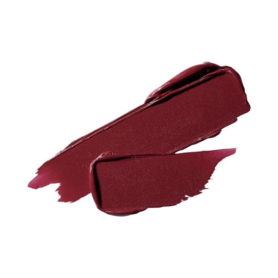 Son MAC Macximal Silky Matte Lipstick #603 Diva - Kallos Vietnam