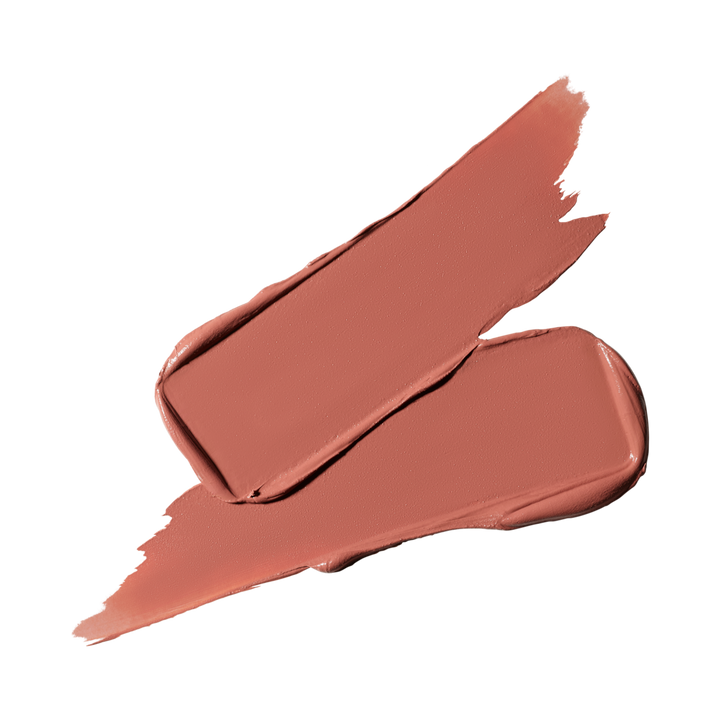 Son MAC Macximal Silky Matte Lipstick 