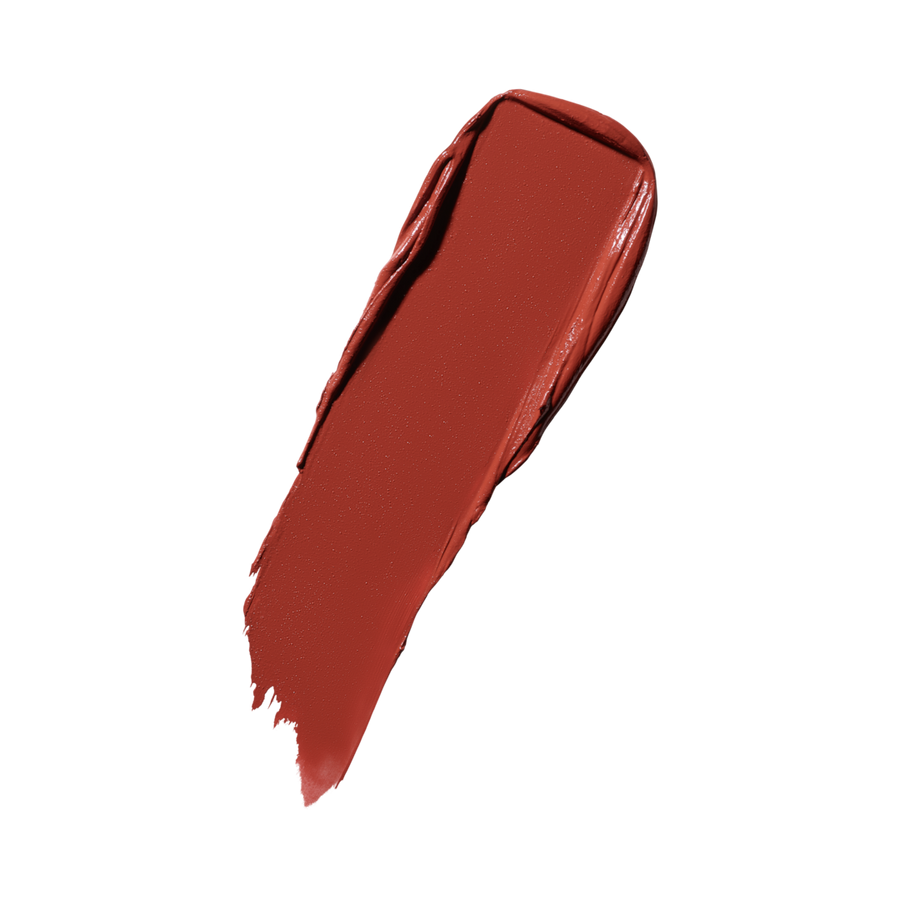 Son MAC Macximal Silky Matte Lipstick #646 Marrakesh - Kallos Vietnam