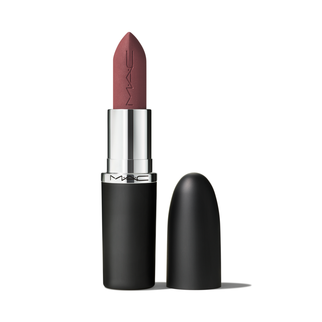 Son MAC Macximal Silky Matte Lipstick #650 Soar - Kallos Vietnam