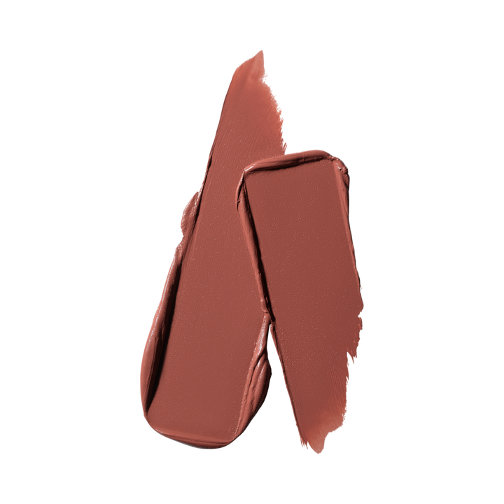 Son MAC Macximal Silky Matte Lipstick 