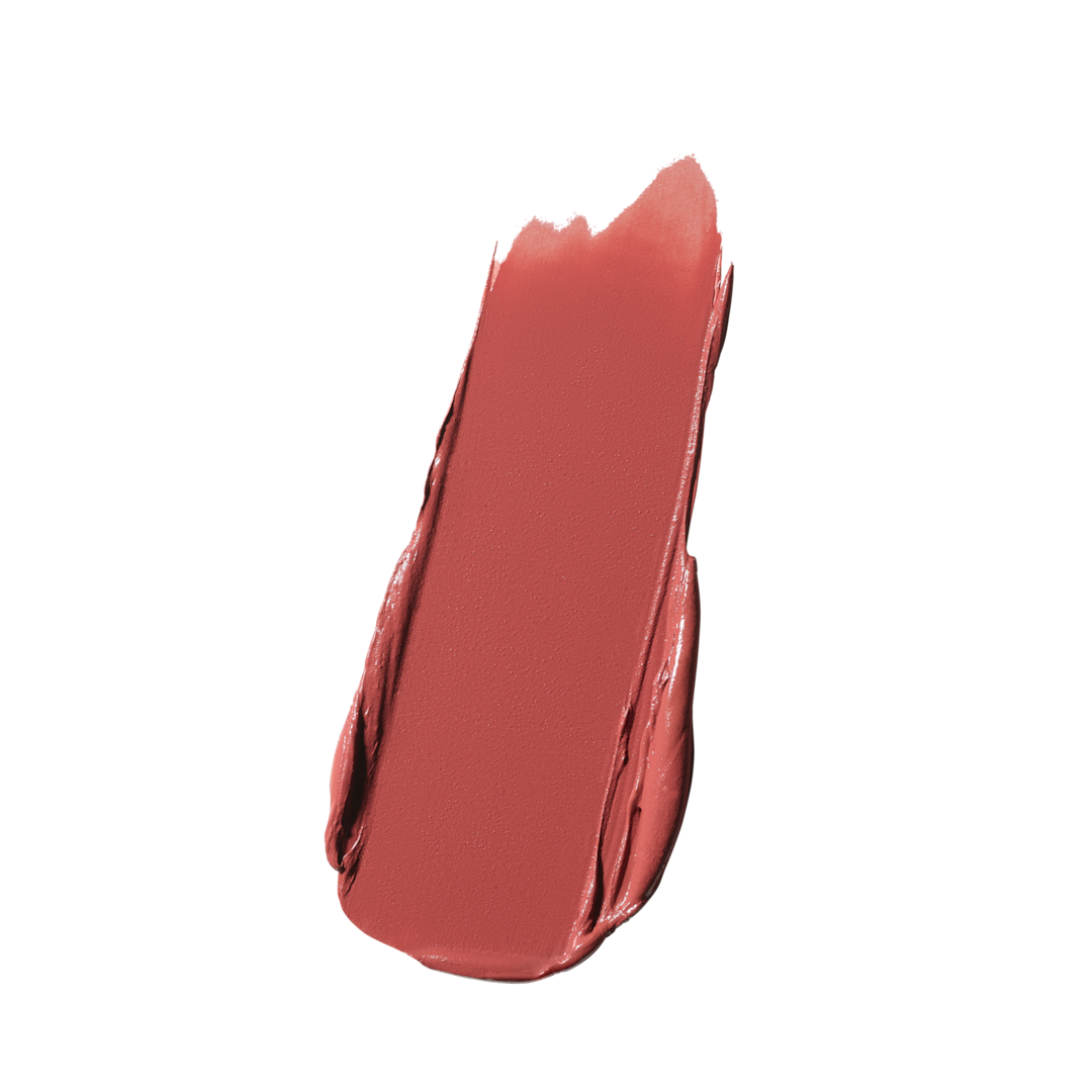 Son MAC Macximal Silky Matte Lipstick #682 Mull It To The Max - Kallos Vietnam