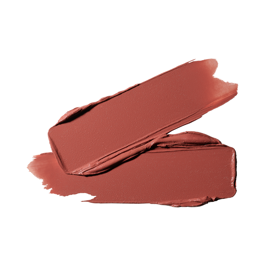 Son MAC Macximal Silky Matte Lipstick #683 Cafe Mocha - Kallos Vietnam