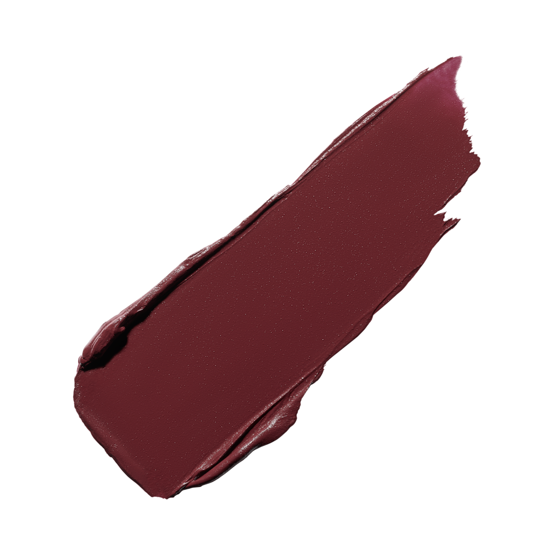 Son MAC Macximal Silky Matte Lipstick #692 Mixed Media - Kallos Vietnam