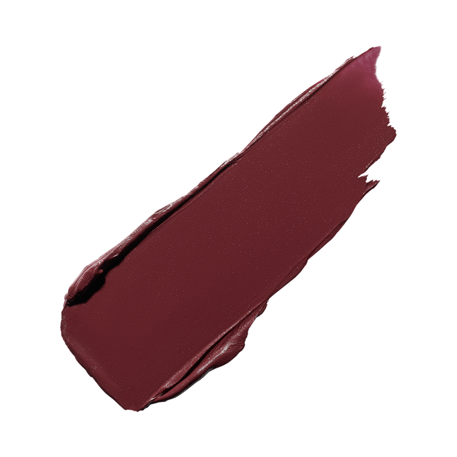 Son MAC Macximal Silky Matte Lipstick #692 Mixed Media - Kallos Vietnam