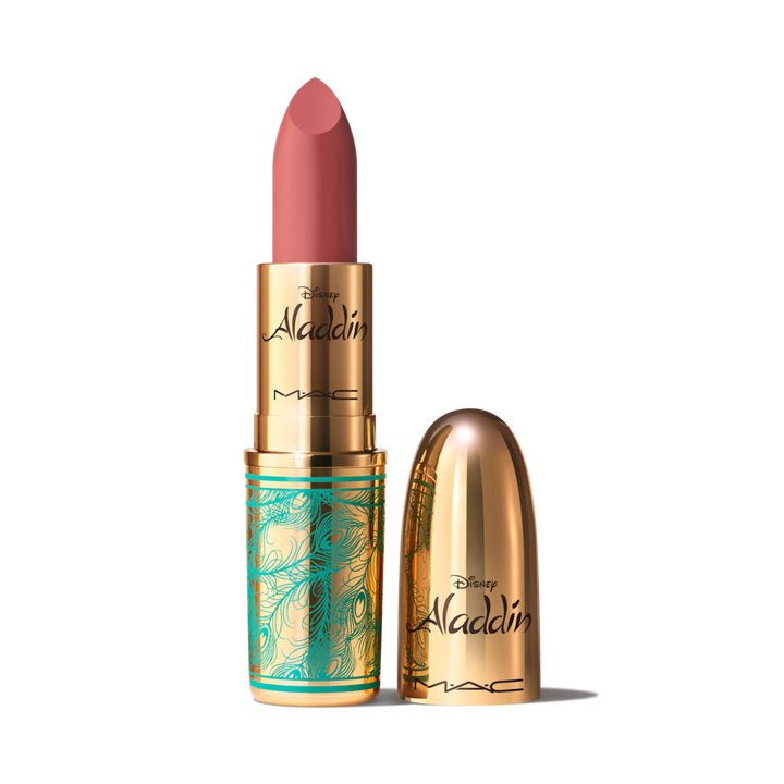 Kallos Vietnam: Makeup. Skincare. Beauty Products.