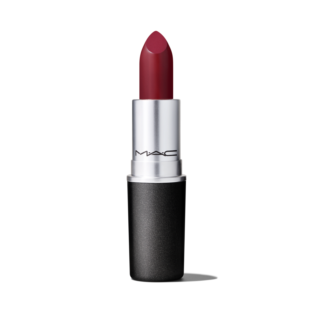 Son MAC Matte Lipstick #603 Diva - Kallos Vietnam