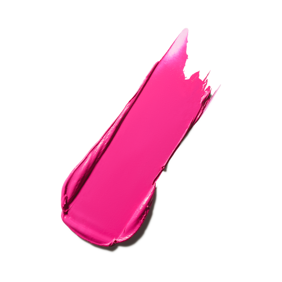 Son MAC Matte Lipstick #609 Pink Pigeon - Kallos Vietnam