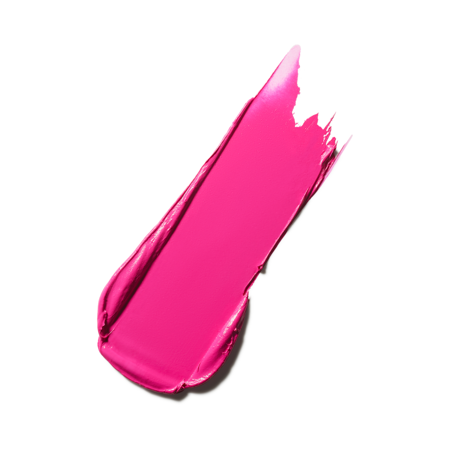 Son MAC Matte Lipstick #609 Pink Pigeon - Kallos Vietnam