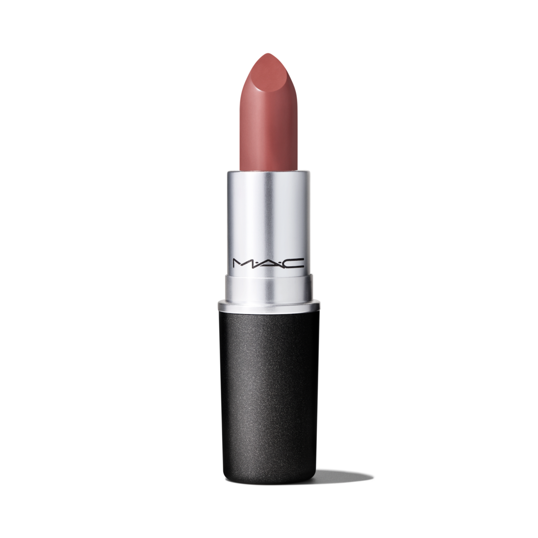 Son MAC Matte Lipstick #616 Taupe - Kallos Vietnam