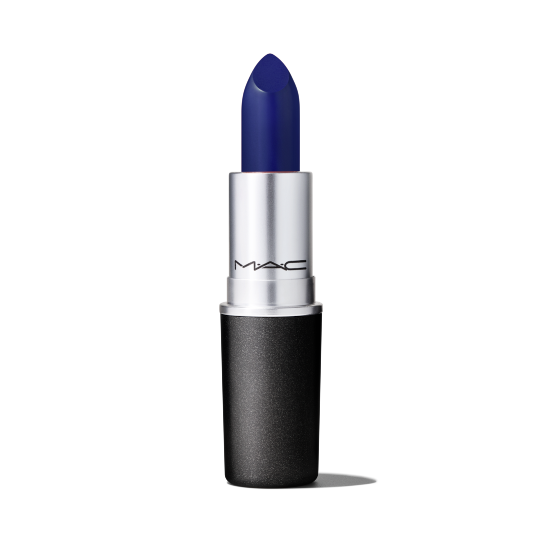 Son MAC Matte Lipstick #620 Matte Royal - Kallos Vietnam