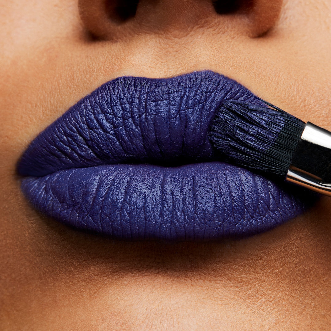 Son MAC Matte Lipstick #620 Matte Royal - Kallos Vietnam