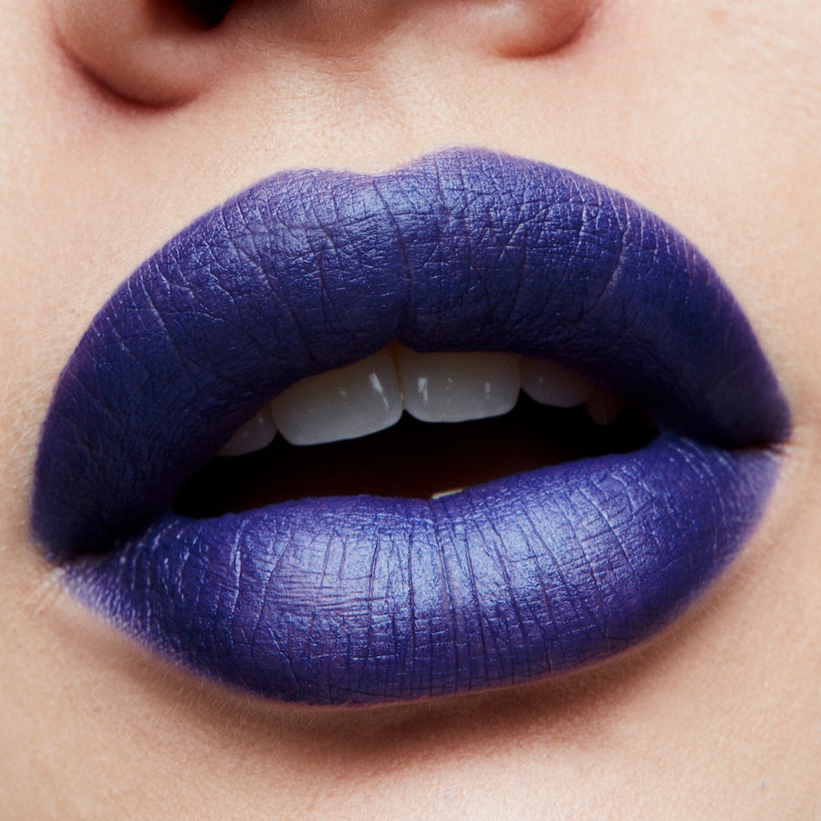 Son MAC Matte Lipstick #620 Matte Royal - Kallos Vietnam