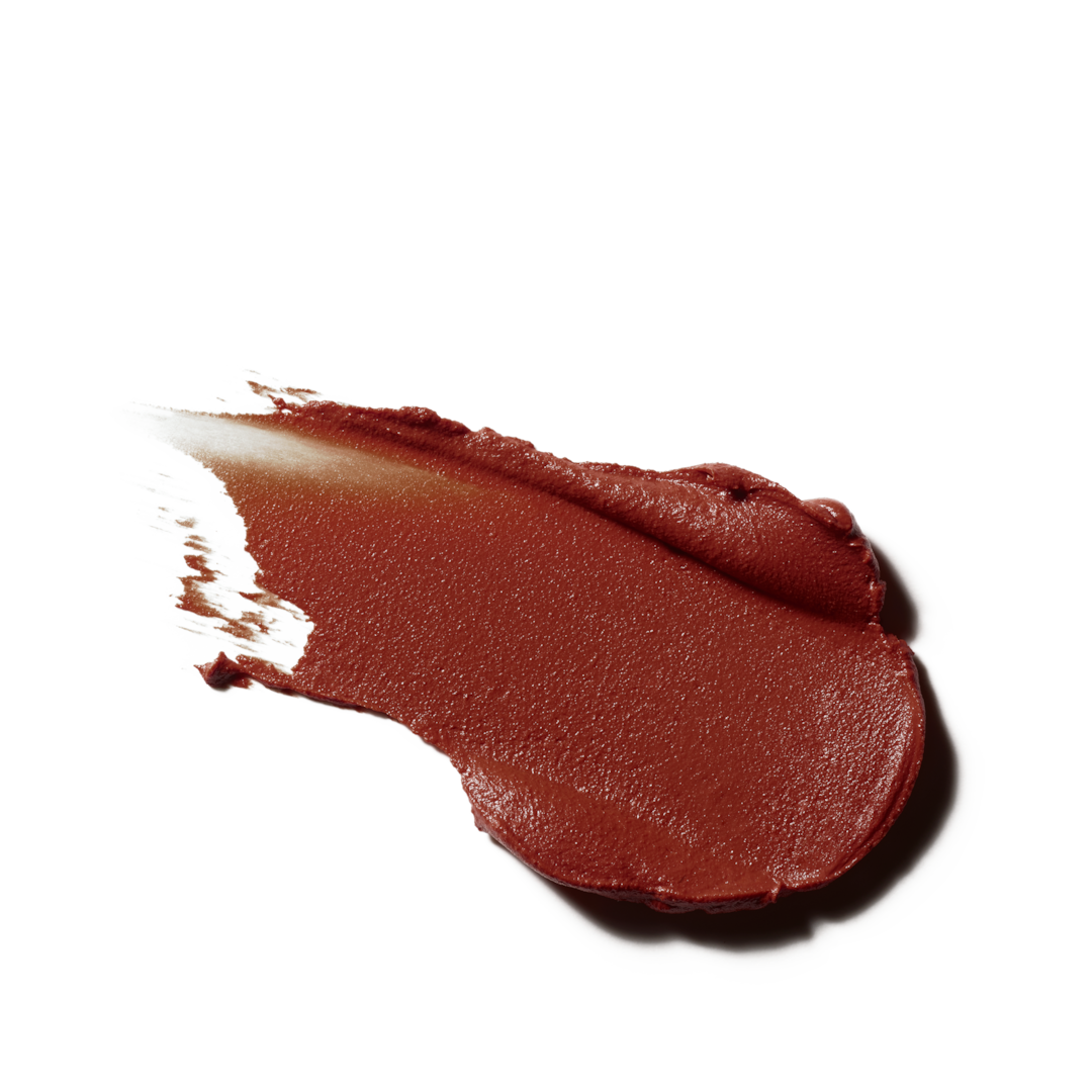 Son MAC Matte Lipstick #646 Marrakesh - Kallos Vietnam