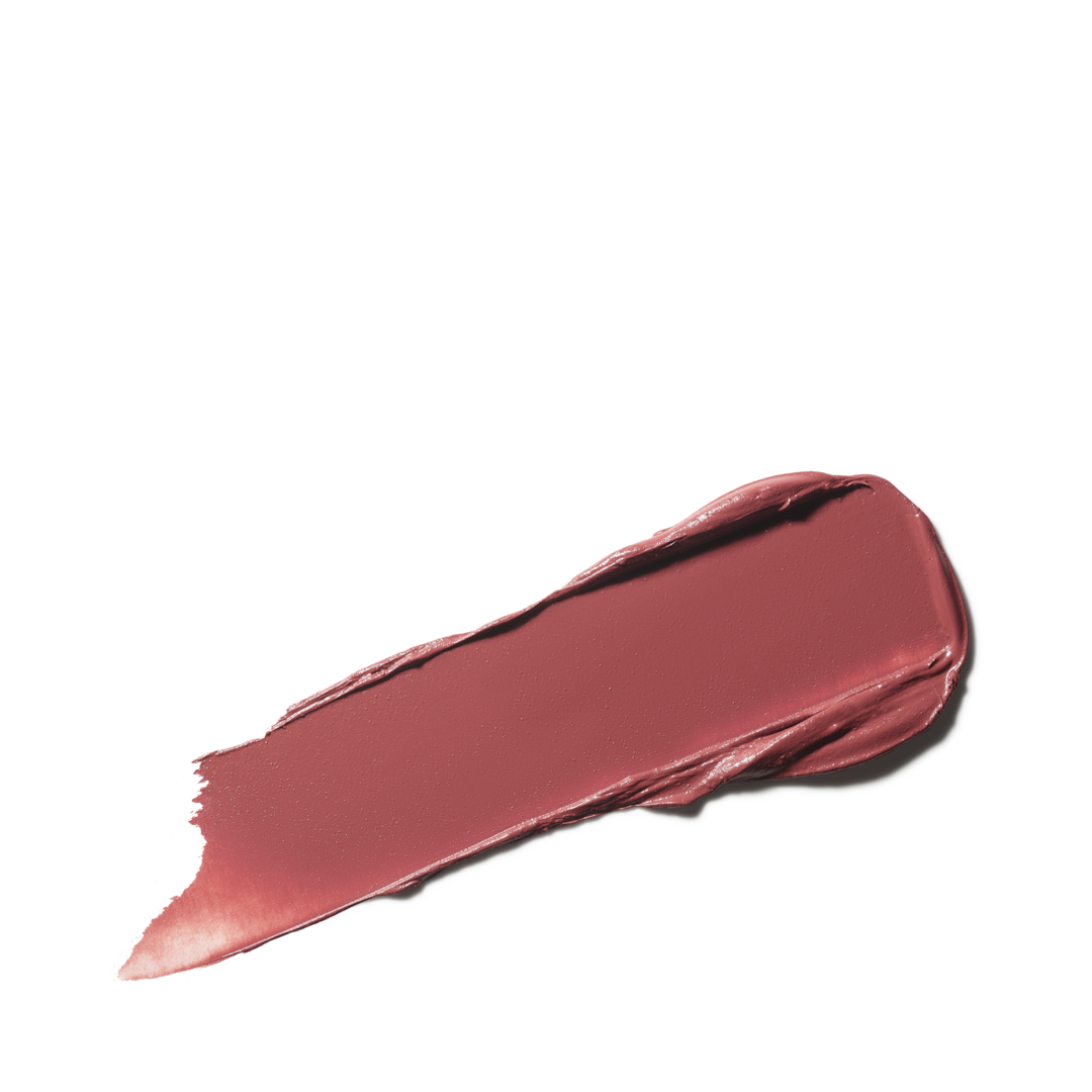 Son MAC Matte Lipstick #650 Soar - Kallos Vietnam