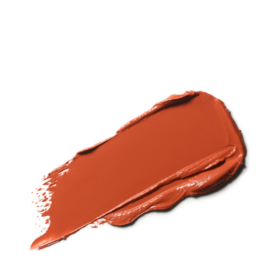 Son MAC Matte Lipstick #661 Tarnished Reputation - Kallos Vietnam