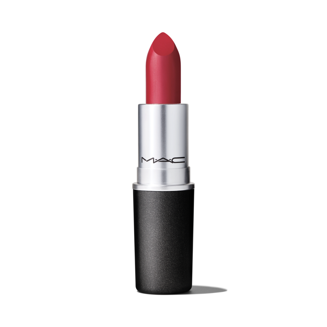 Son MAC Matte Lipstick #665 Ring The Alarm - Kallos Vietnam