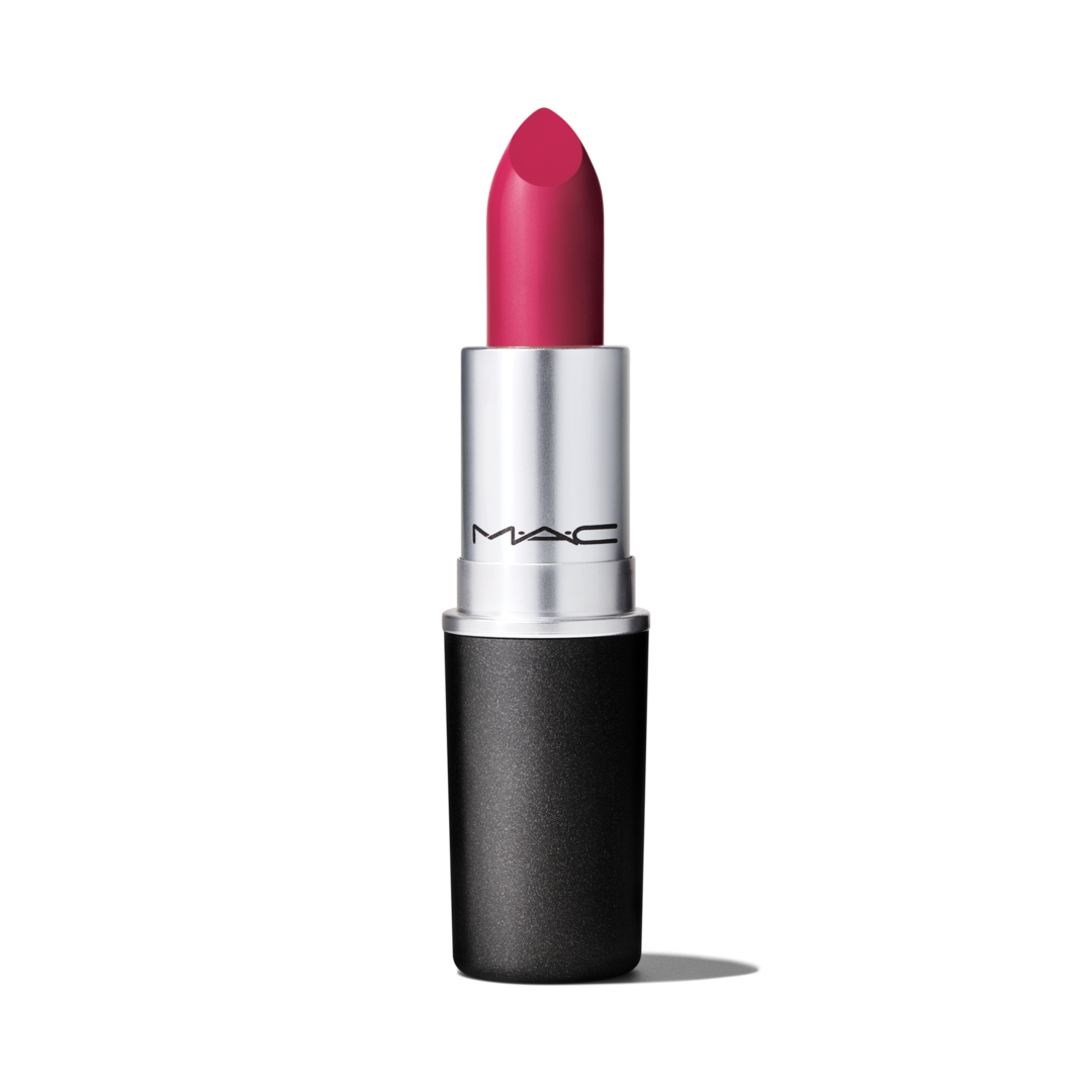 Son MAC Matte Lipstick #667 Keep Dreaming - Kallos Vietnam